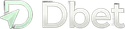Dbet