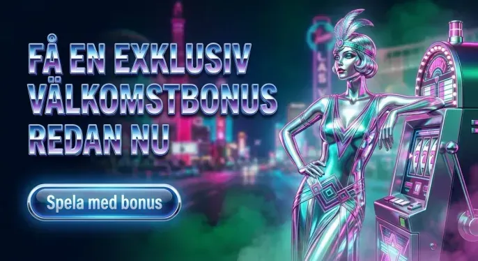 Dbet
