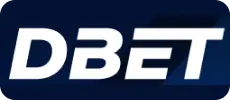 dbet