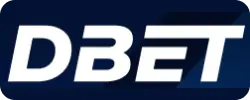 dbet